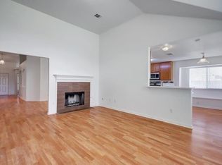 11717 Dunfries Ln, Austin, TX 78754