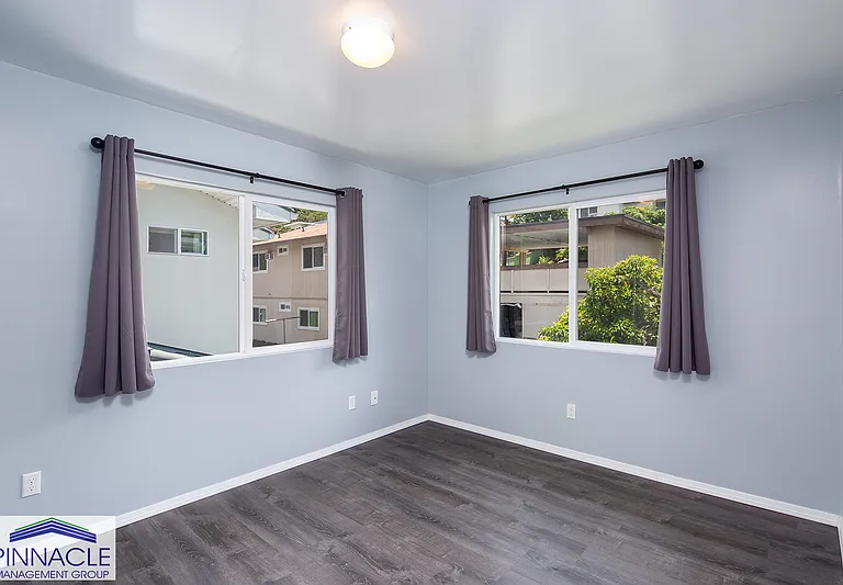3533 Hinahina St — Photo 8