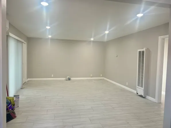 829 S Taylor Ave #8, Montebello, CA 90640