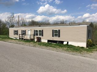 3670 Center Ridge Rd, De Mossville, KY 41033