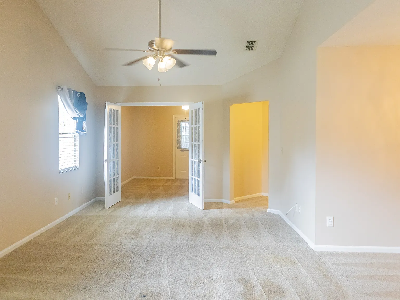 3844 English Colony Drive North (TP) - 1 — Photo 4