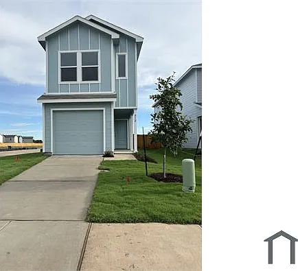 812 Sandhill Crane Ln