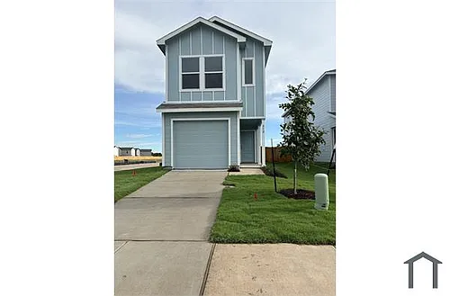 812 Sandhill Crane Ln Photo 1