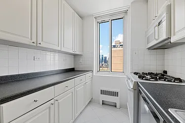 Rented by Level Group