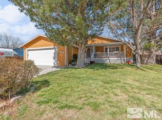 4530 Rio Poco Rd, Reno, NV 89502