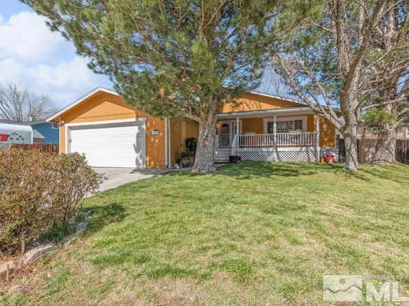 4530 Rio Poco Rd, Reno, NV 89502