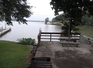 1020 Sulpher Springs Rd, Waterloo, SC 29384