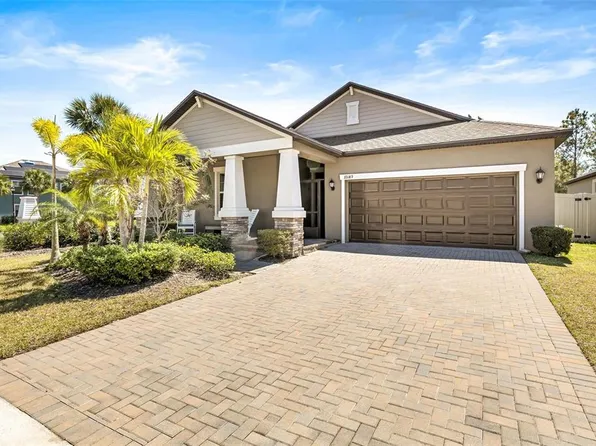 10145 Count Fleet Dr, Ruskin, FL 33573