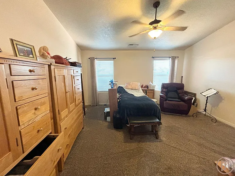 1173 W Snow Canyon Pkwy #14 — Photo 24