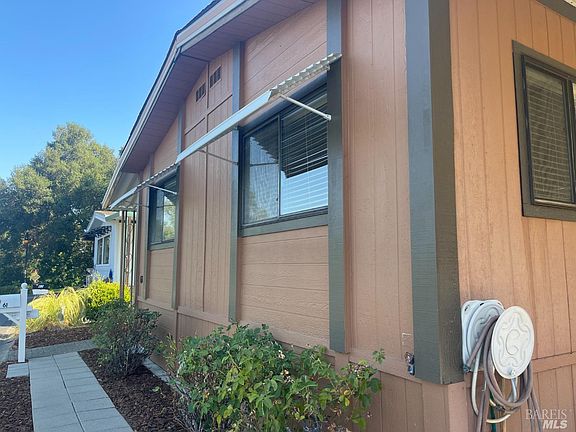 3rd image of 61 Rancho Grande Drive