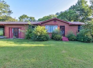 146 Cherokee Dr, La Vergne, TN 37086