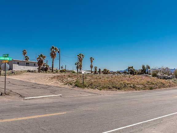 2nd image of 2141 Quartzite Ln Lot 17