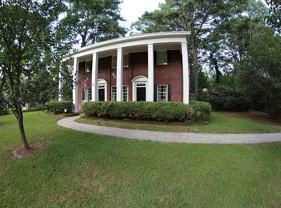 Fondren_rental_house_11122015