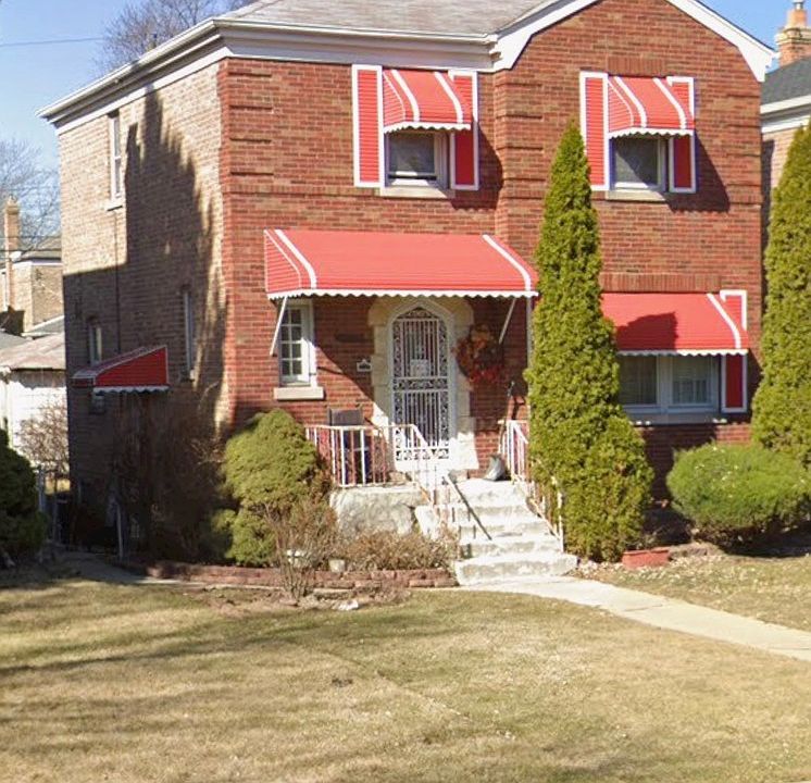 1st image of (Undisclosed Address)