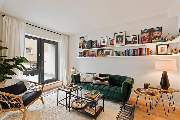 Sold by Bold New York | media 20