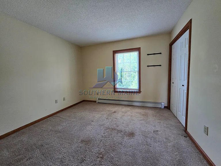 1030 Ohio St #23 — Photo 19