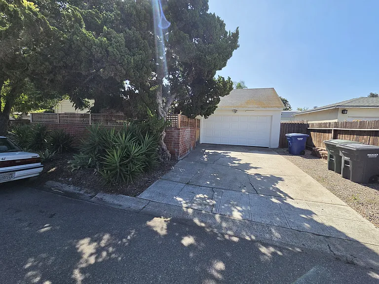 3272 Fairway Dr — Photo 9