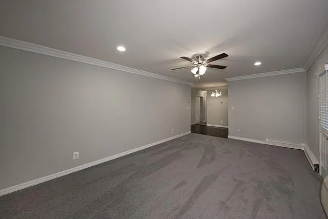Fairfield Pines East — Photo 3
