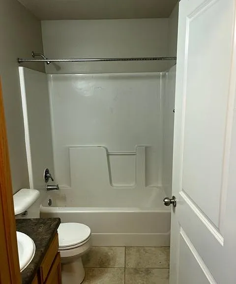 2150 NE 18th St #15 — Photo 16