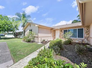 357 NW Hogan Street, Port Saint Lucie, FL 34983