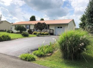 156 Linkview Rd, Jamestown, KY 42629