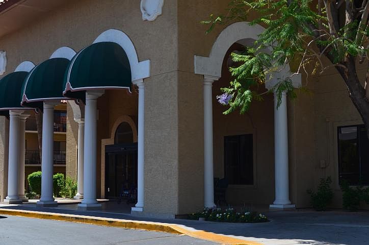 1st image of 10330 W Thunderbird Blvd APT A212