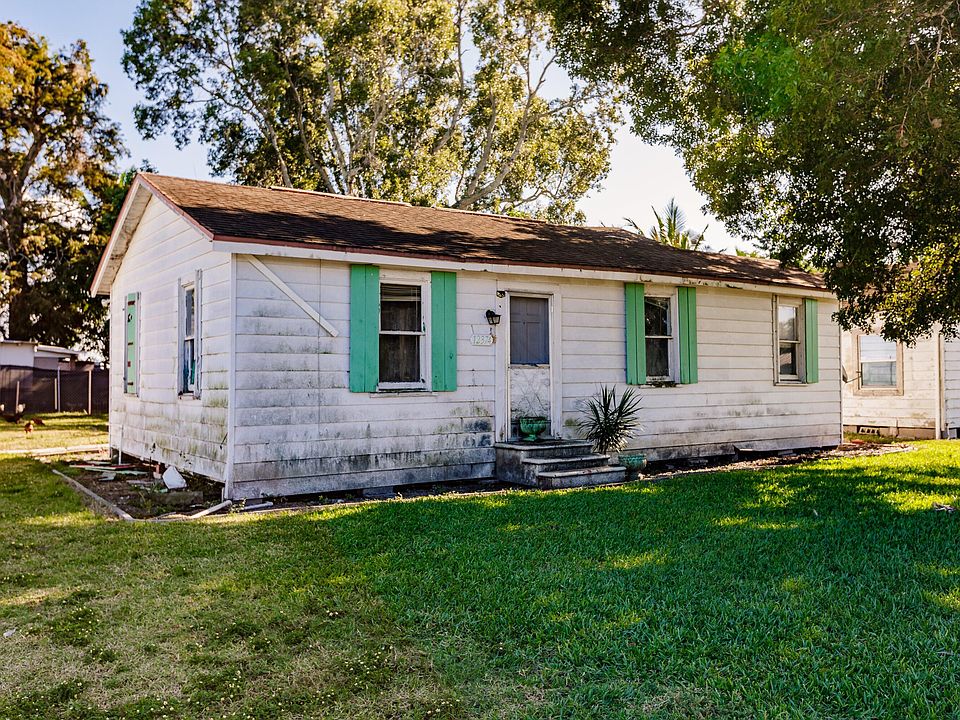 12374 Lakeshore Dr, Canal Point, FL 33438 Zillow