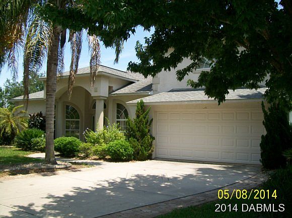 1st image of 701 Saw Palmetto Ct