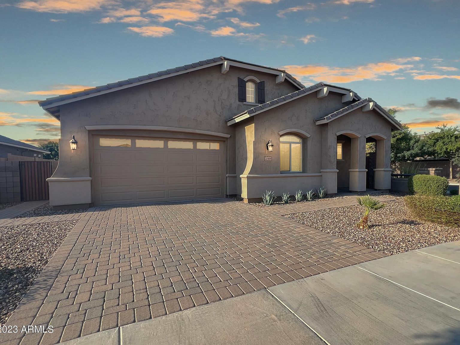 20466 E Thornton Ct, Queen Creek, AZ 85142 Zillow
