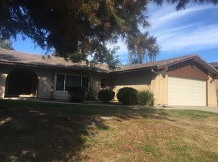 5805 Blacksmith Rd, Bonita, CA 91902