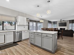 1202 W Iris Dr, Gilbert, AZ 85233