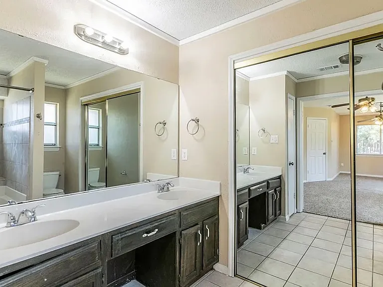 802 Antelope Trl — Photo 8