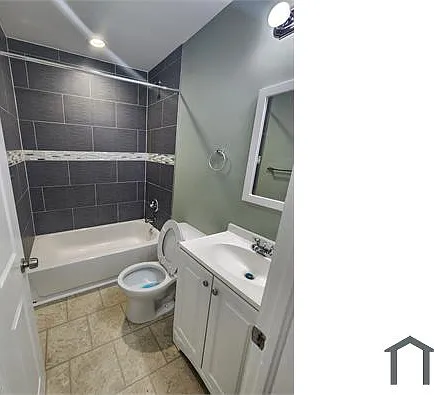 1625 Spruce St — Photo 6