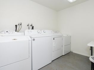 168 1/2 W 300 N #5, Logan, UT 84321