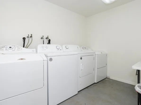 168 1/2 W 300 N #5, Logan, UT 84321