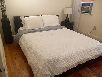 Rented by Landmark Resources