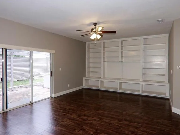 2535 Ardon Ave #2535 — Photo 7