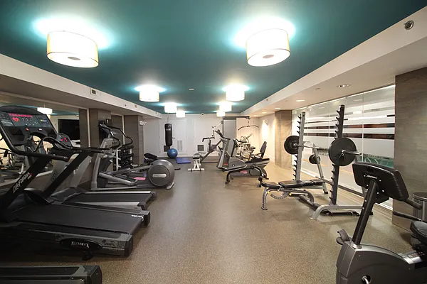 Rented by Nooklyn NYC LLC | media 9