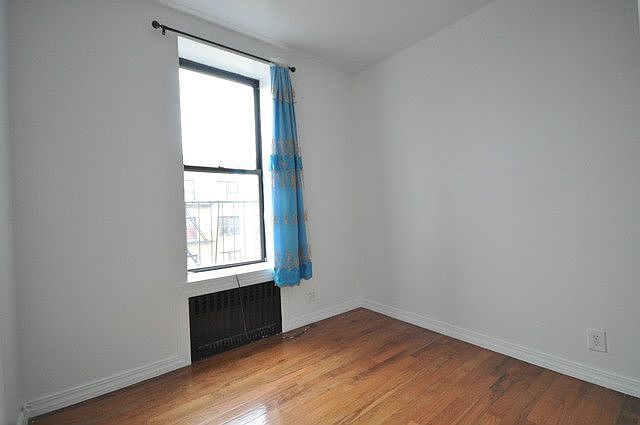 1st image of 1878 Lexington Ave APT 3C