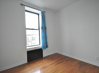 1878 Lexington Ave APT 3C, New York, NY 10035