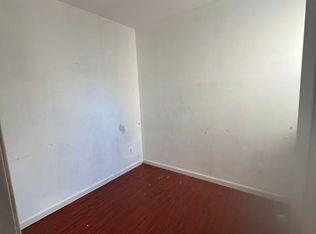 2521 S Percy St, Philadelphia, PA 19148