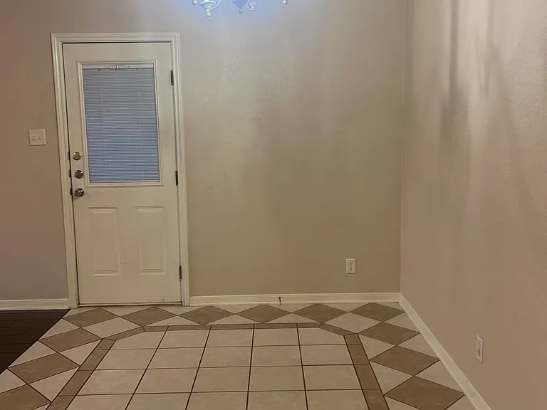 4504 Pennington Ave #A — Photo 3