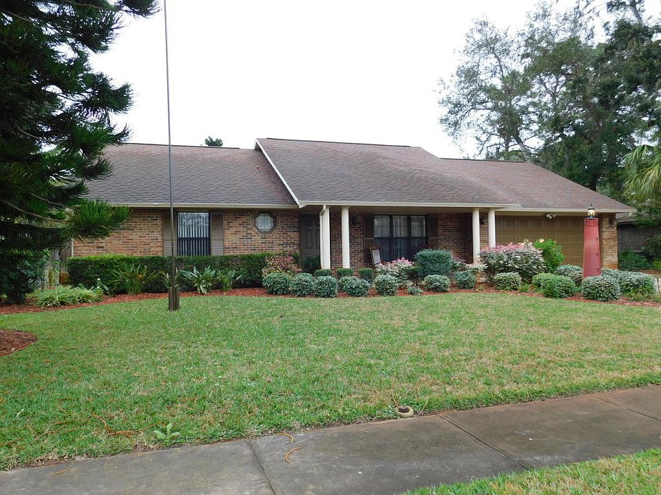 1st image of 5806 Alstrum Dr