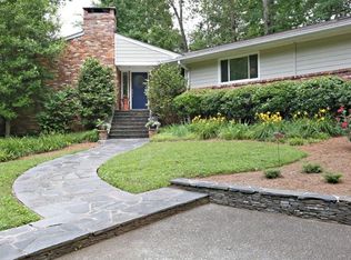 2098 Spring Creek Rd, Decatur, GA 30033