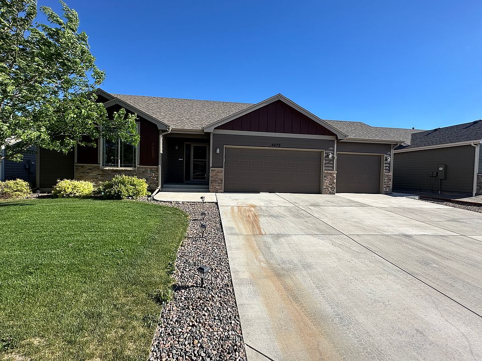 1st image of 4479 Bragg Ln