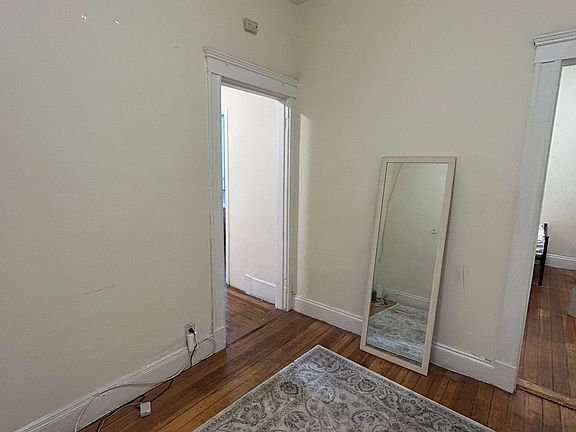 5th image of (Undisclosed Address)