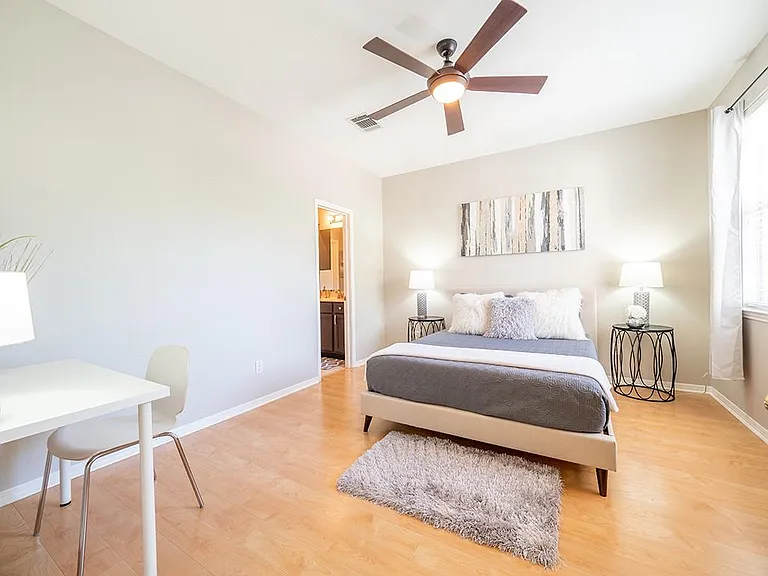 8518 Cahill Dr #47 — Photo 20