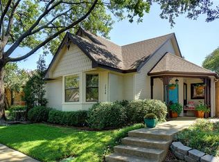 2834 Silverspring Rd, Carrollton, TX 75006