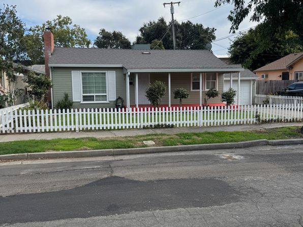 1956 W Acacia St