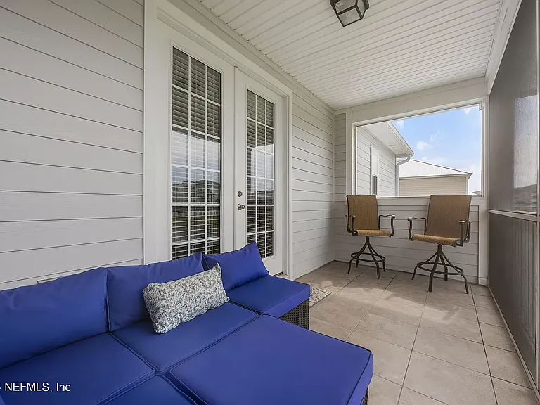 405 Rum Runner Way St — Photo 17